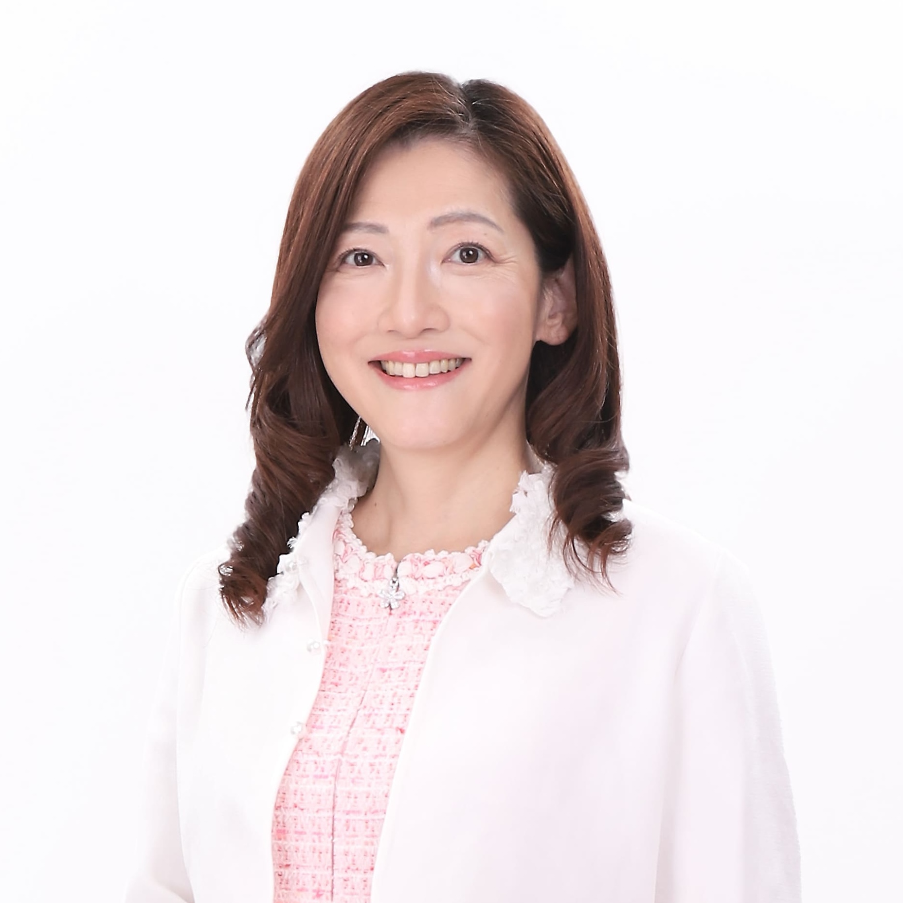 三井 桂子のアバター